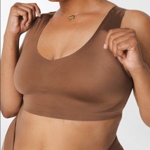 Balance Vitality Dream Bra